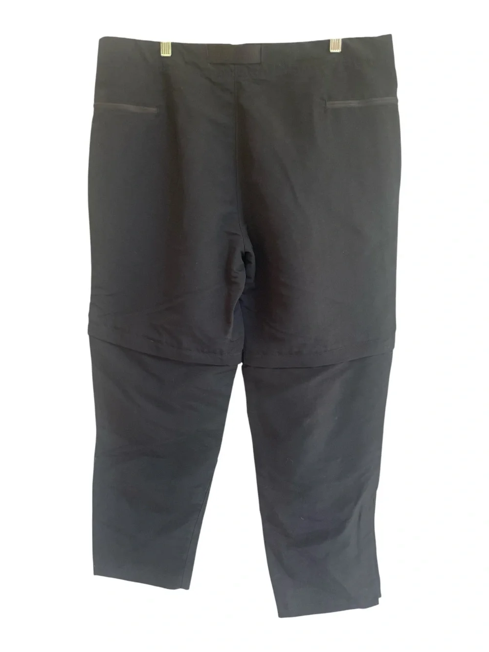 The North Face brand north
